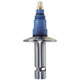 Mesure industrielle