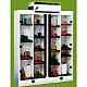 Mobilier de laboratoire