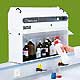 Mobilier de laboratoire