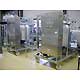 Distibuteurs et fabricants de cuve