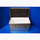PolairPack Caisse aluminium