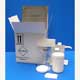 PolairPack isotherme UN 3373