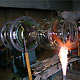 Fabrication sur mesure