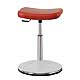 Tabouret DC120