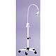Lampe LED B0650B