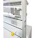 Equipement de laboratoire