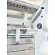 Equipement de laboratoire