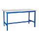 Table de travail