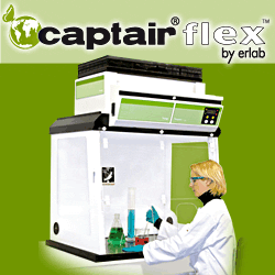 ERLAB DFS
