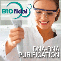 BIOFIDAL