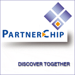 PARTNERCHIP