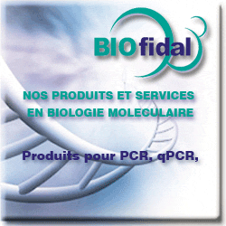 BIOFIDAL