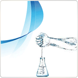 MERCK MILLIPORE