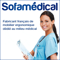 SOFAME