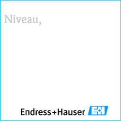 ENDRESS ET HAUSER