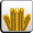 Prestation de services
