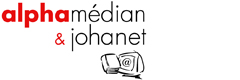 Logo-/logo/13413.jpg