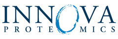 INNOVA PROTEOMICS