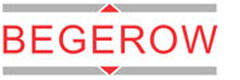 Logo BEGEROW