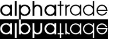 Logo-/logo/14168.jpg