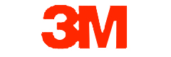 Logo 3M PURIFICATION