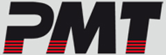 Logo PMT FRANCE