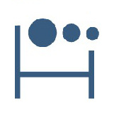Logo Histalim