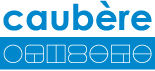 Logo de CAUBERE©