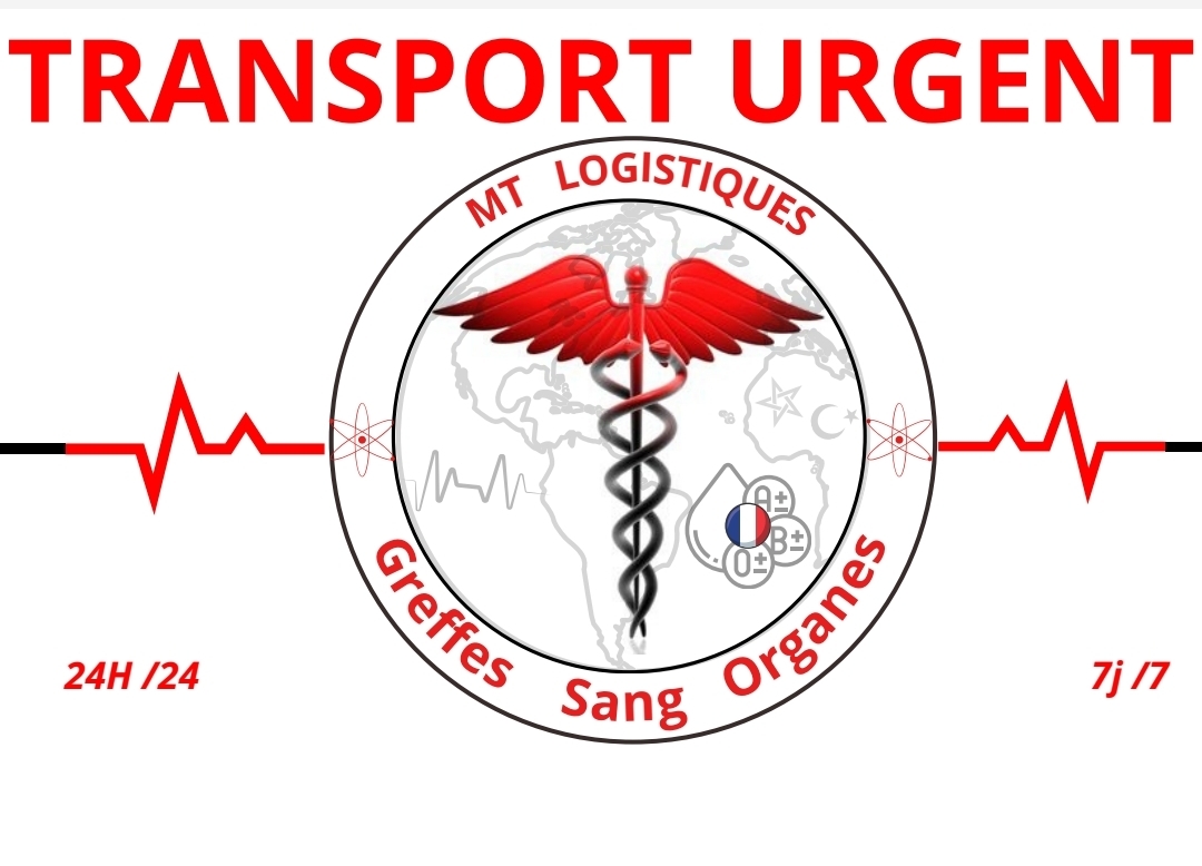 Logo MT LOGISTIQUES
