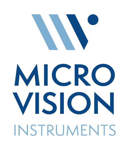 Logo MICROVISION INSTRUMENTS