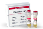 Plasmocin