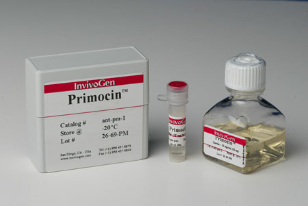 Primocin