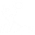 logo chapitre4