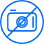 Visuel de LEADCATALOG - GESTION ELECTRONIQUE DE DONNÉES 