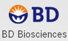 BD BIOSCIENCES