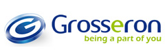GROSSERON