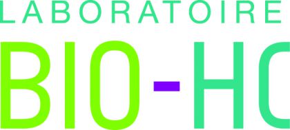 Logo BIO HC