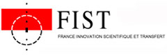 Logo FIST