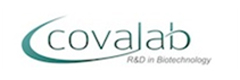 Logo COVALAB