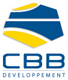 Logo CBB DEVELOPPEMENT