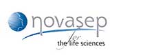 NOVASEP PROCESS POMPEY