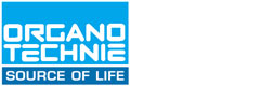 Logo ORGANOTECHNIE