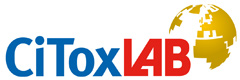 Logo CITOXLAB