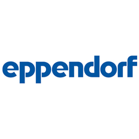 Logo EPPENDORF FRANCE