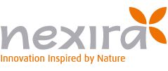 Logo NEXIRA