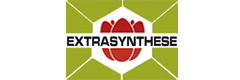 Logo EXTRASYNTHESE