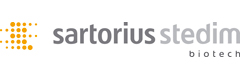 Logo SARTORIUS STEDIM FRANCE SAS