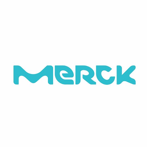Logo MERCK MILLIPORE