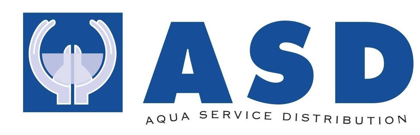 ASD AQUA SERVICE DISTRIBUTION