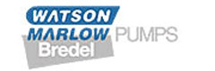 WATSON MARLOW